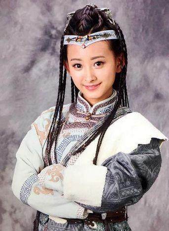 古代公主下嫁到蒙古,过得幸福吗?为何她们大多都无法生育