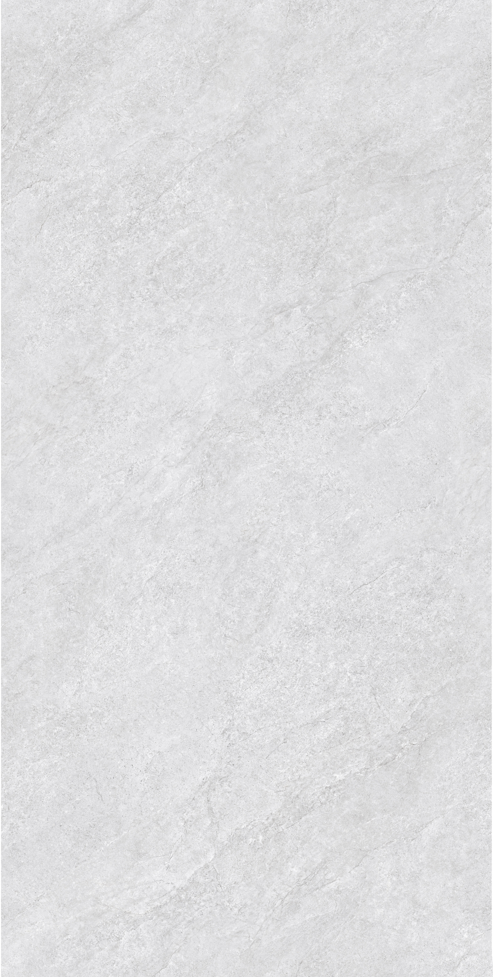 益大利瓷砖〡维也纳灰,大理石瓷砖塑造一个温馨家