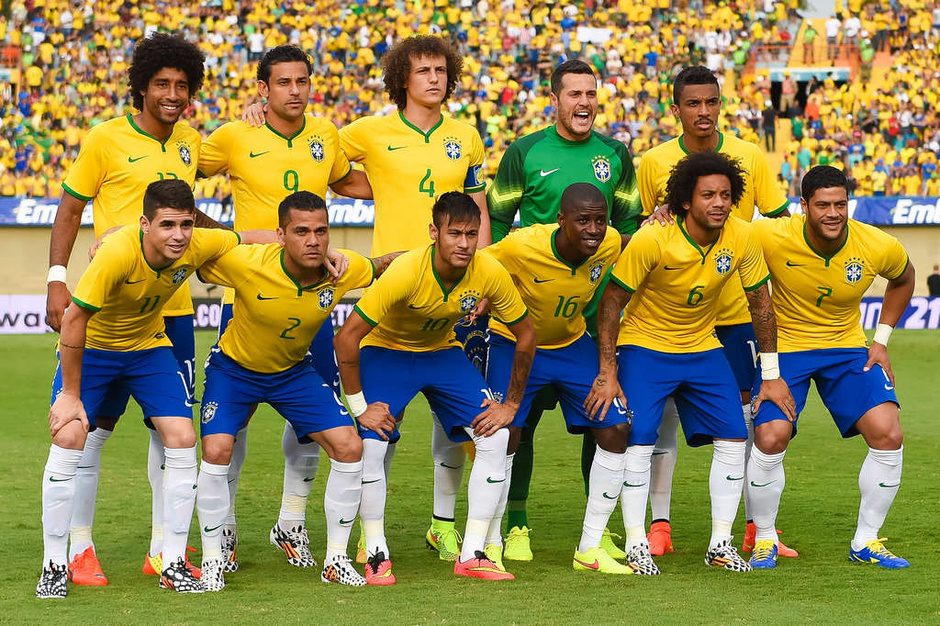 周三三场巴西甲赛事分析:弗拉门戈vs尤文 巴西国际vs米内罗美洲