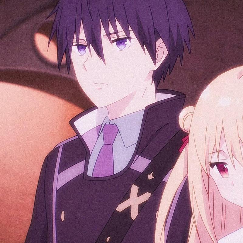 悬疑小说:《神秘复苏》一张诡异的羊皮卷,这是一个怎样的故事