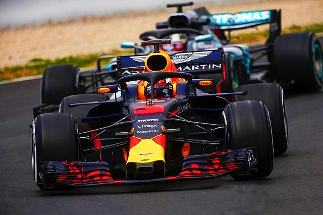 2022f1赛车直播赛程:f1法国大奖赛-排位赛jrs直播(中文)视频回放