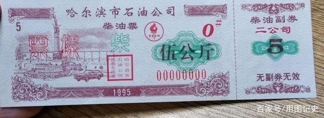 老照片:哈尔滨1995年的照片,它代表的是一段历史的记忆!