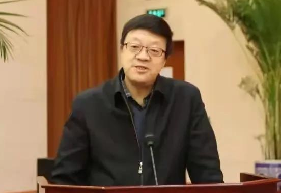 东北师大不幸猝逝书记与吉大哲学系友,吉大哲学系育英哺华了不起