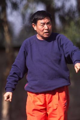 天津足球名宿:前国脚沈福儒去世,享年81岁