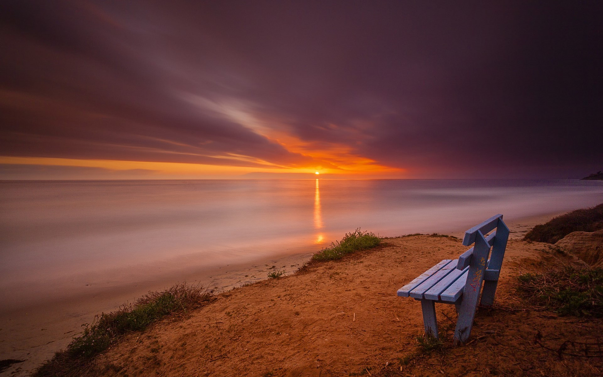 有福之人,在这三个方面都比较坦然,内心越平静生活越幸福
