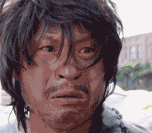 而且这次千真万确.然而兰加61迪亚斯又来了.大家只好又散了.
