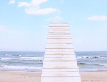 碧螺塔海上酒吧公园,2023年票价