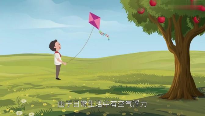 1斤等于多少千克呢?