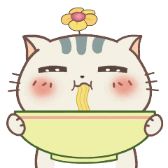 吃一袋方便面,32天才能解毒?吃多了致癌?