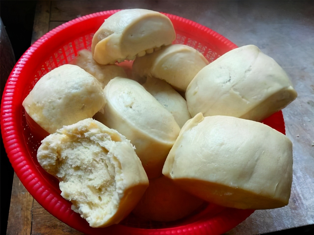 血糖高的人,医生分享主食的5种吃法,不仅能吃饱,还能降血糖