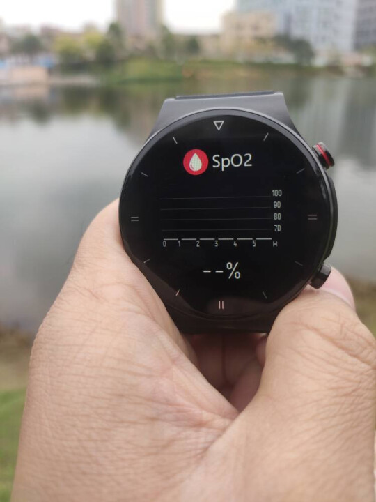 杜能(duneng)s2怎么样?一定要了解的评测情况