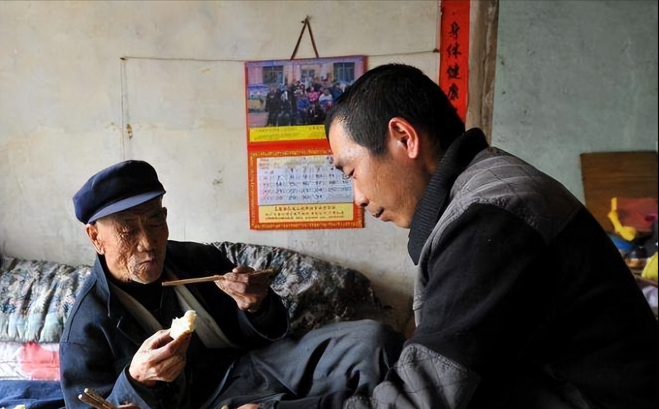 纪实:发现36岁妻子变成56,新郎凌晨去报案,新娘:个人隐私