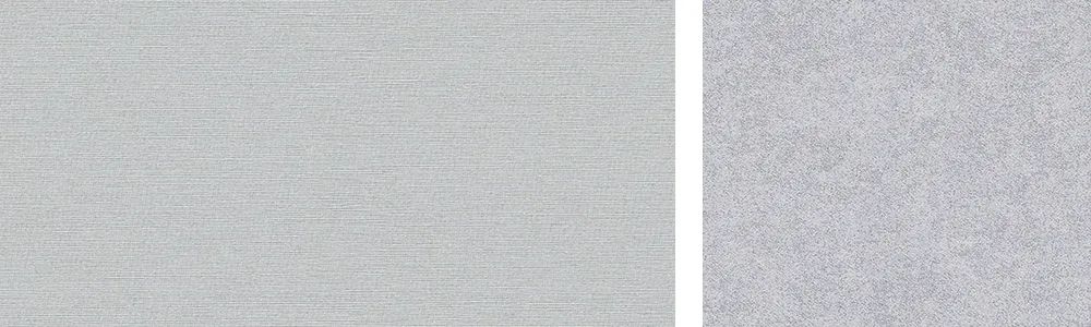 侘寂,奢侈寂寥的高级美