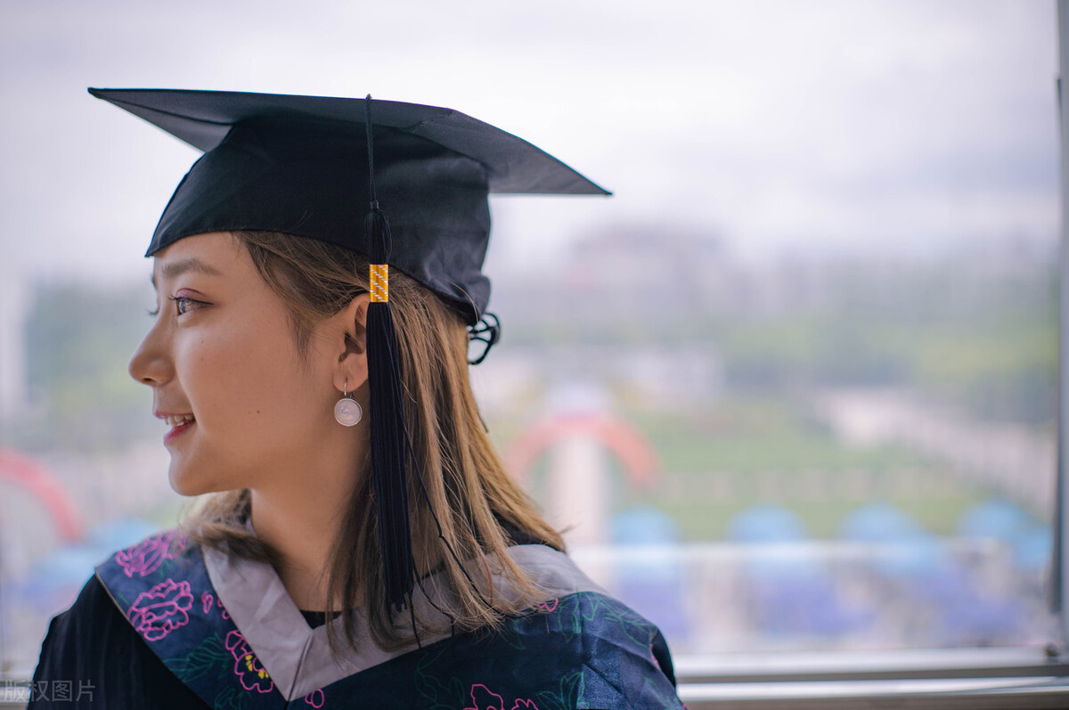 北大学姐总结:高一历史知识点!期末考试 高考复习~附九科资料