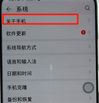 怎么辨别400电话真假的视频 怎么辨别400电话真假的视频