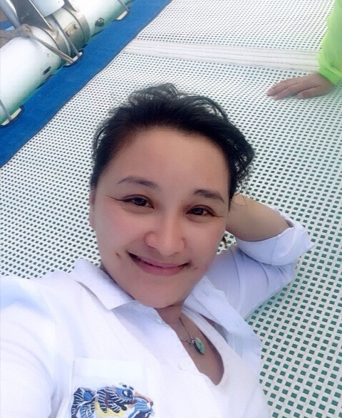 贾丹:母亲去世后,为妹妹贾玲撑起一片天