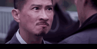 事实证明,"随意切换正反派"的张家辉,已经走上了另一条大道!