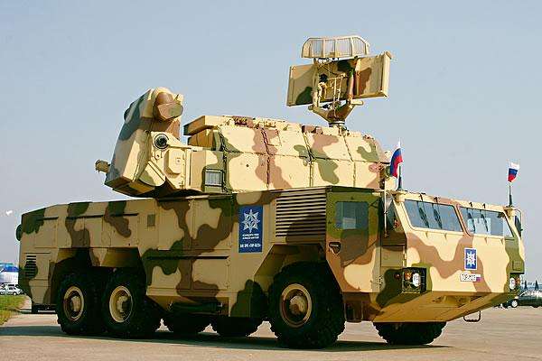 俄罗斯有萨尔玛特,我国有东风快递,为何美国没有机动洲际导弹?