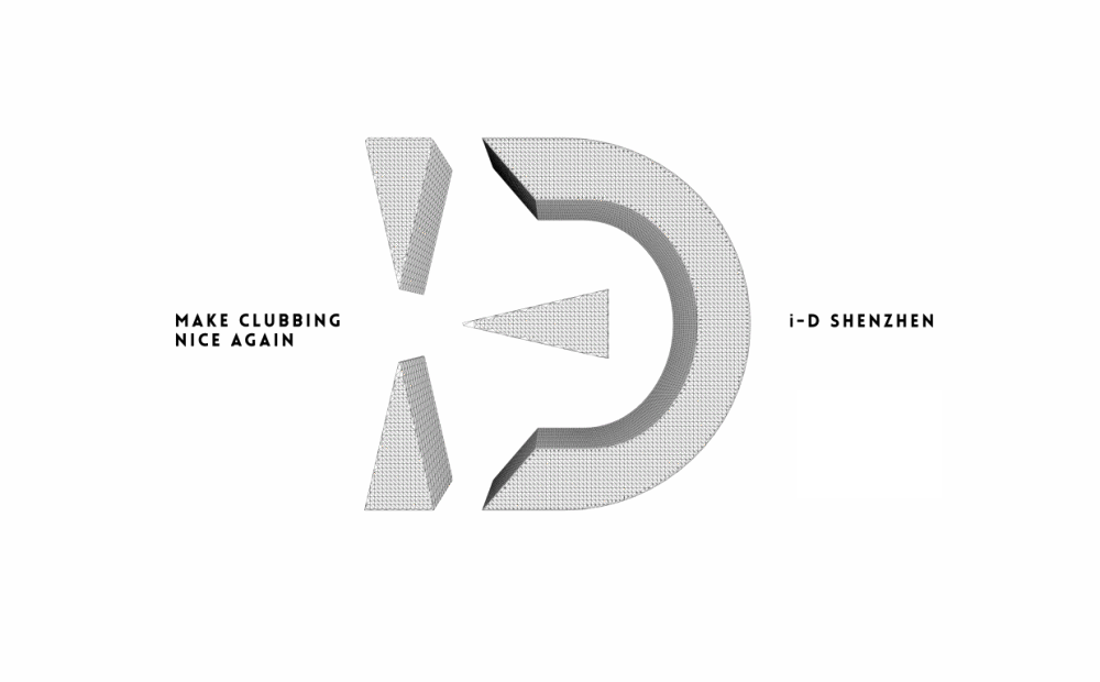 raveland app|id shenzhen|施展甜蜜暴击 向你心动营业