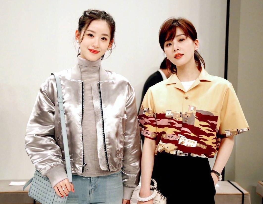 钮钴禄.颖:比起娇妻,我更想成为总裁