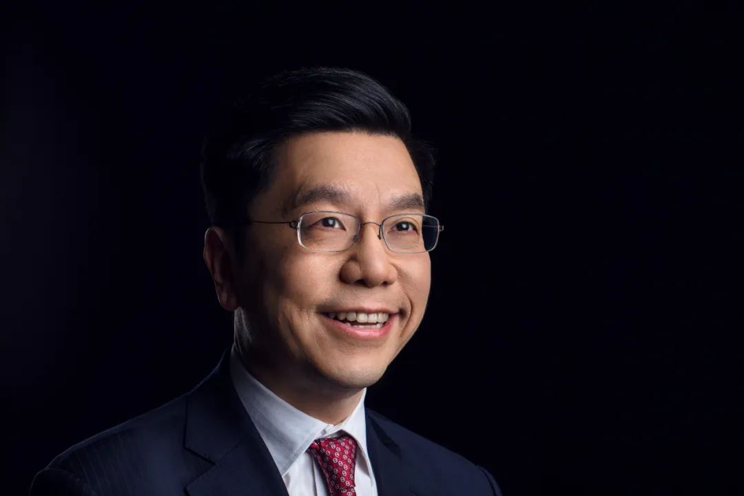 周林波九型性格心理学:9 种管理者的优势和陷阱