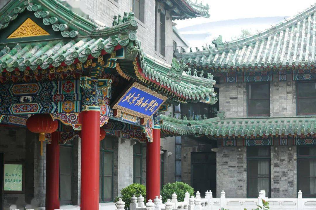 关于原武警总医院预约检查陪诊挂号-覆盖北京全三甲的信息
