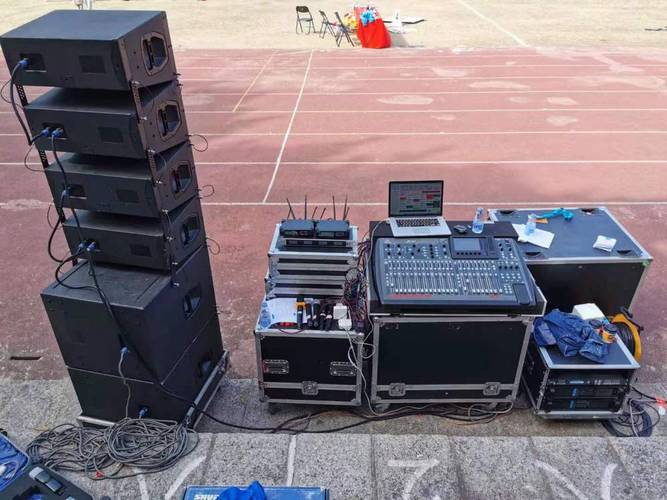 大连二手音响租赁