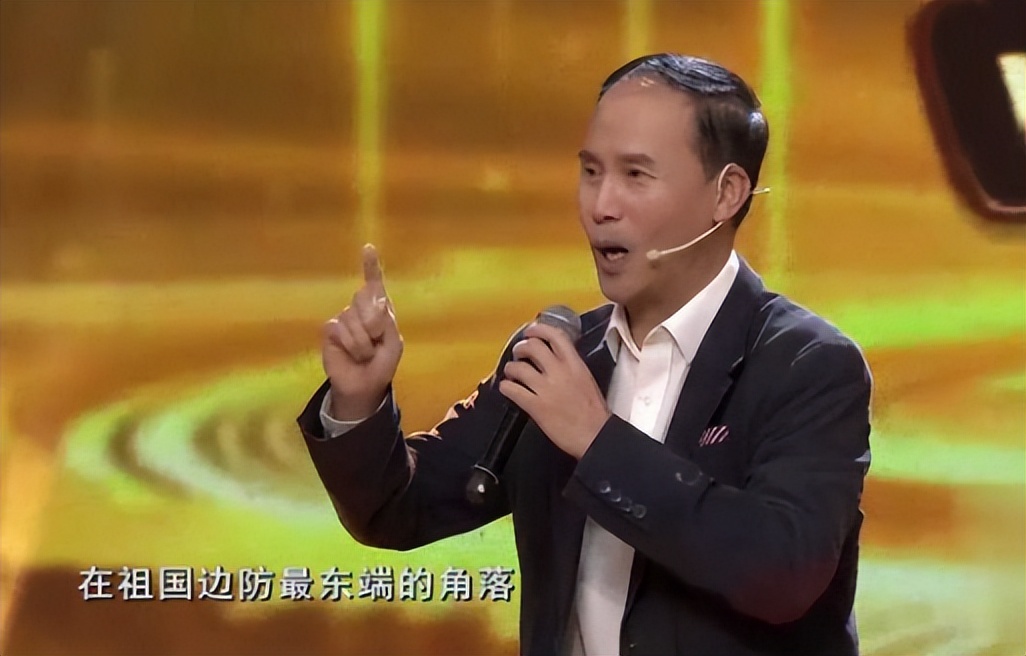 80年代走红的男星张世会:妻子是初恋,儿子如今是知名演员张隽溢