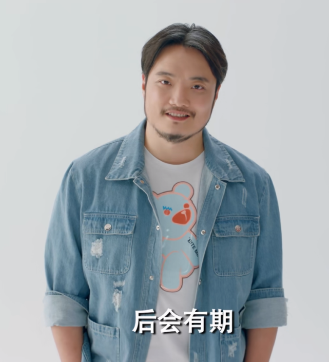 爱情公寓导演力挺易烊千玺,被劝不要趟浑水后,态度坚决:不删
