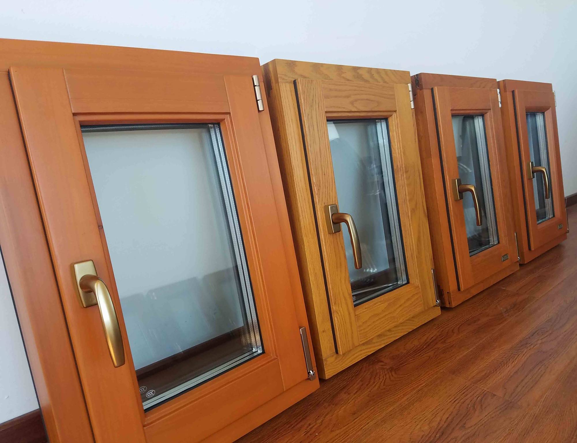 怎么挑选窗户型材种类?老师傅经验总结,看完不再纠结