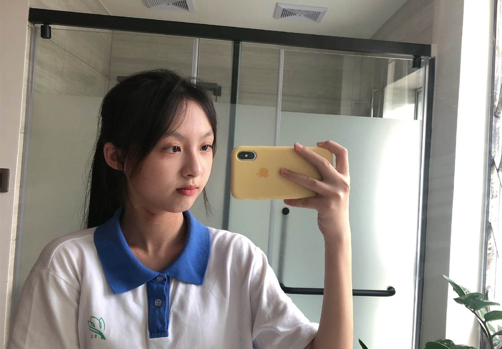 还记得演《红楼梦》的那群"小戏骨"吗?她们现在越来越漂亮了