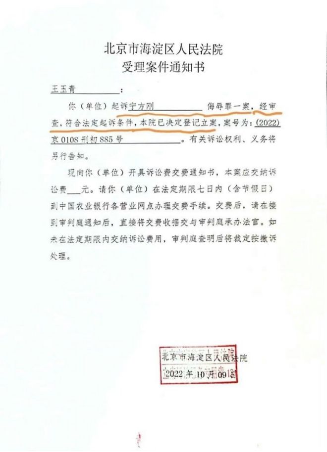 揭底烧伤超人阿宝:虽然烧伤了中国,但我是流量超人