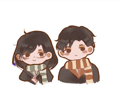 闻舟渡我,可人间没有骆闻舟!我盼渡我