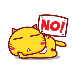 240_240gif 动态图 动图