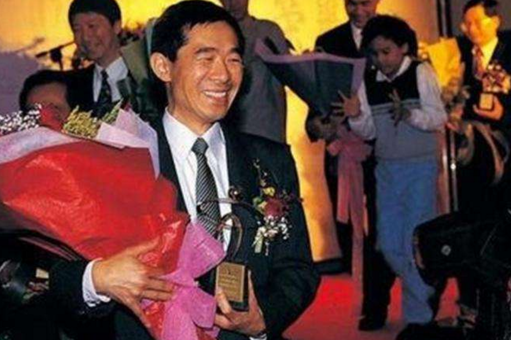 中芯梁孟松正式宣布!事关国产7nm芯片,可以不用euv光刻机?