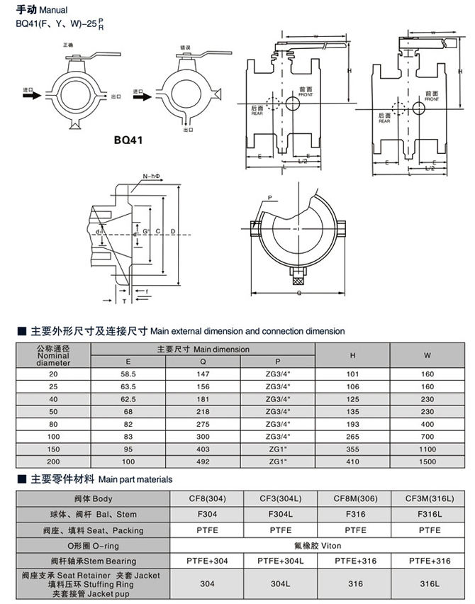 夾套球閥,保溫夾套球閥,氣動保溫夾套球閥,電動保溫夾套球閥