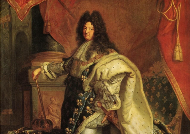 中世纪圣德尼教堂作为法国王室公墓的作用与意义是什么?