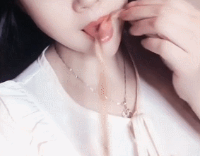 女人的舌头到底有多厉害?