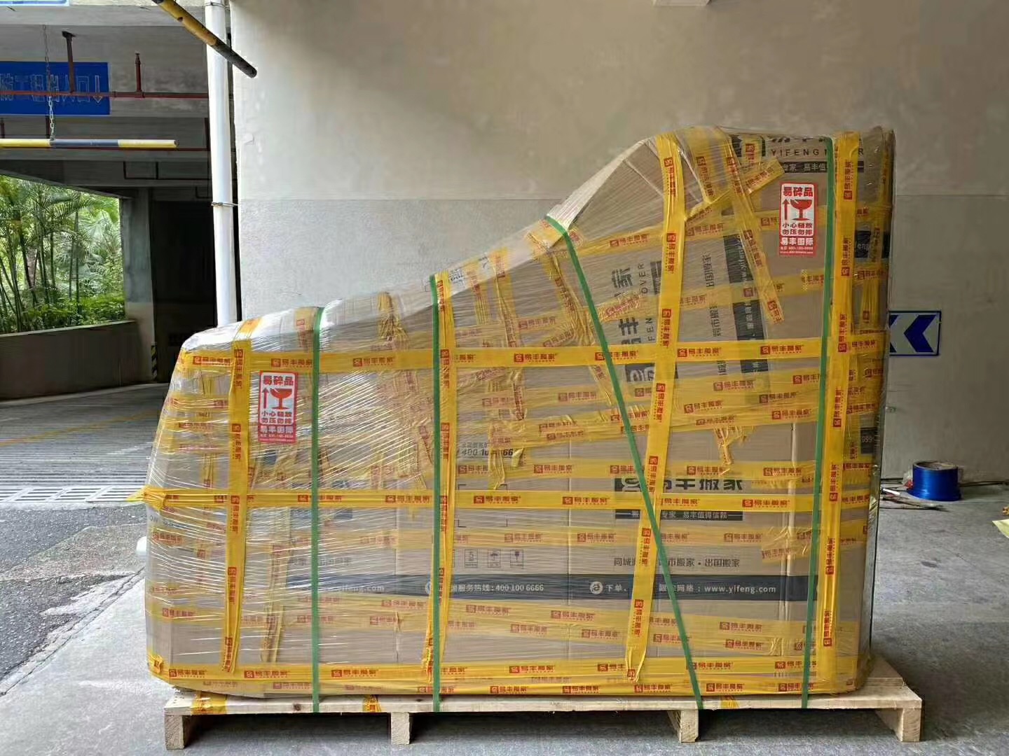 搬钢琴一般怎么收费钢琴搬家要注意什么一文详解