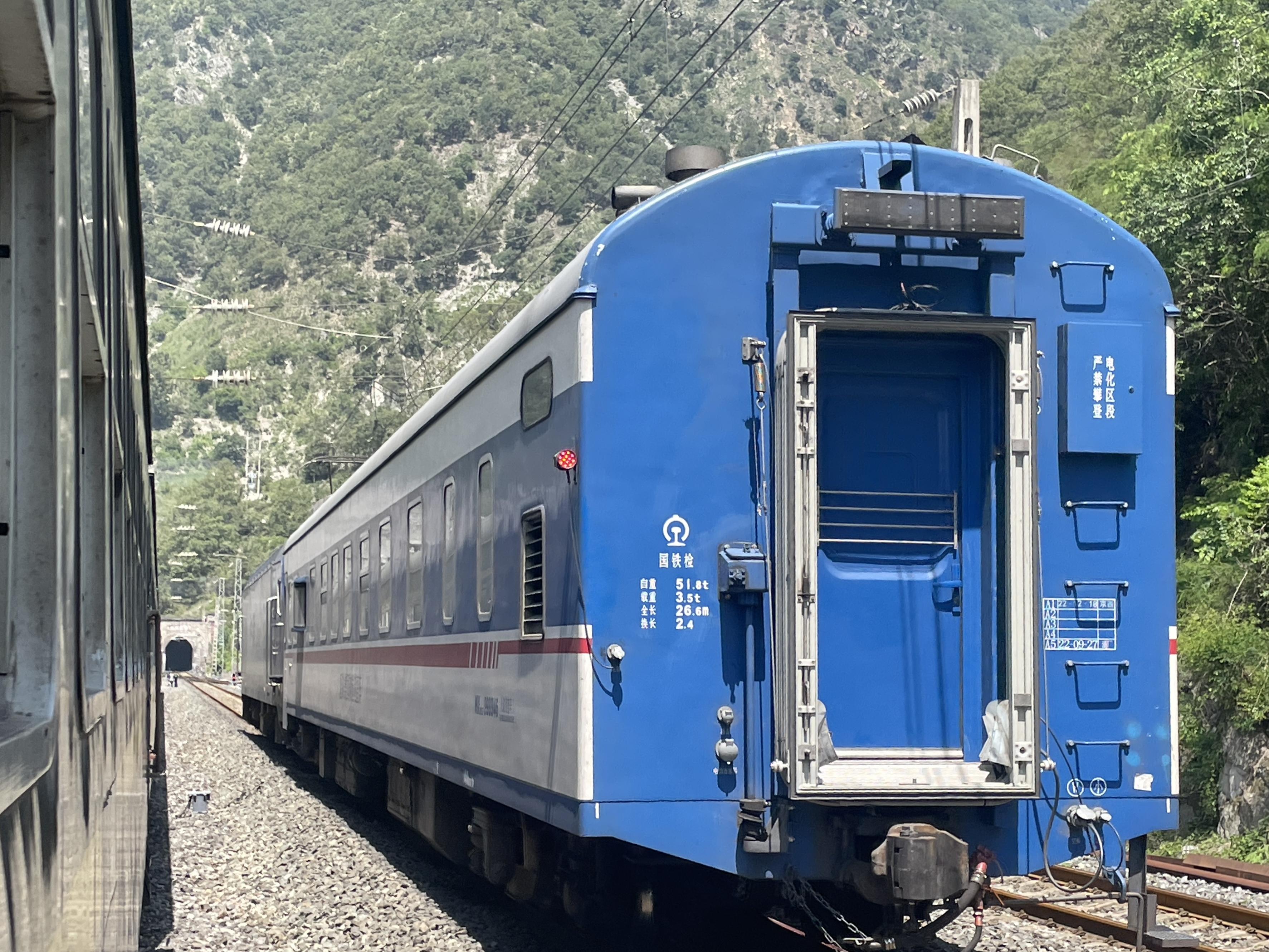 中国铁路25k型客车 - 辽观搬运的中文维基百科词条