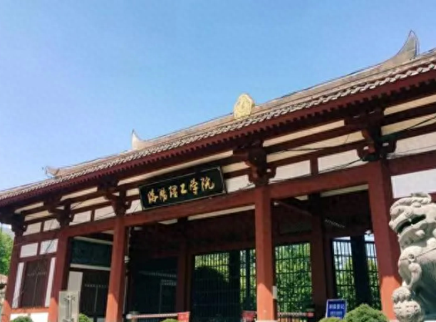 回顾河南女子被人顶替上学多年后索赔,冒名者:告上联合国都没用