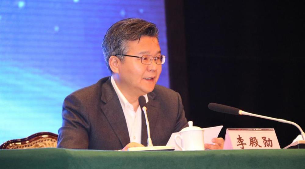 常务副省长转任省委副书记有啥不一样?主要有五点变化