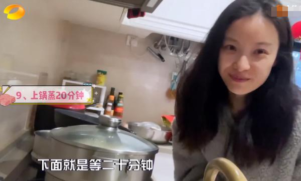 34岁的倪妮,豪宅"太奢华",不带一丝俗气,堪称人间尤物