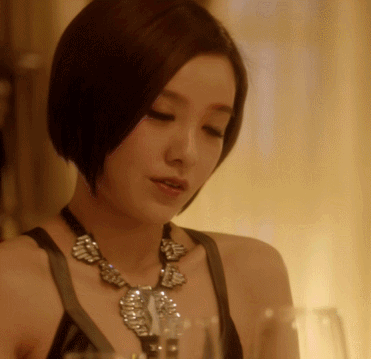 又一富二代翻车了?