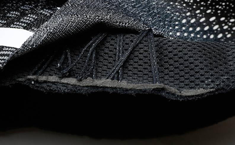 耐克飞马35拆解测评