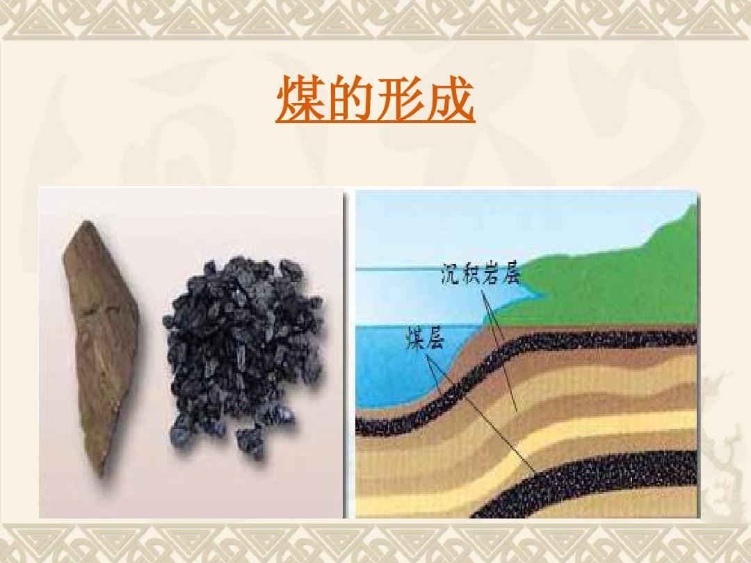 我国煤炭产量世界第一,可开采上百年,能直接利用的仅2000亿吨!