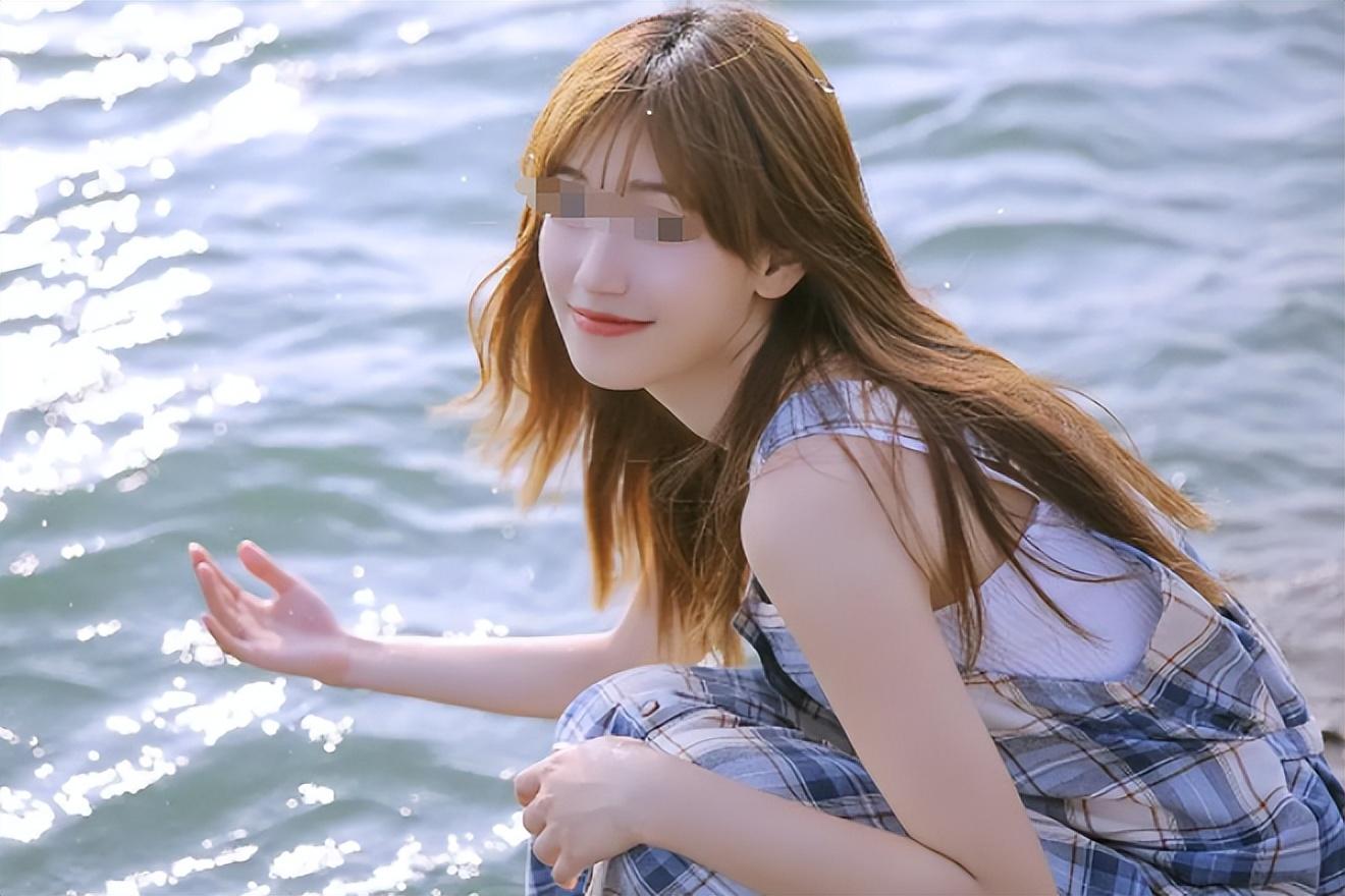 纪实:最美翘臀局长刘光明,靠屁股上位,花50万美容翘臀