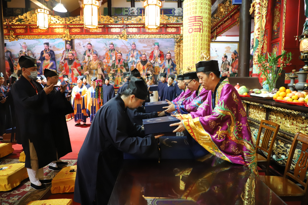 仪仪宝 - 热门商品专区