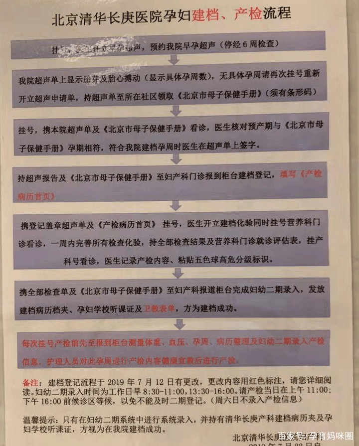 包含八大處整型醫(yī)院黃牛票販子產(chǎn)科建檔價格的詞條