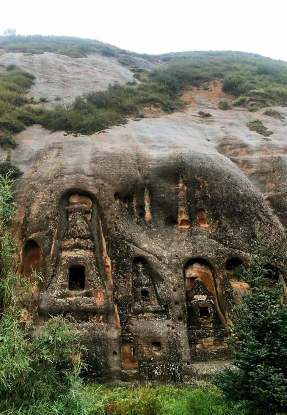 肃南旅游攻略必去景点图片